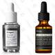 Briogeo Scalp Revival Charcoal + Tea Tree Scalp Treatment, $25
Aesop Sage & Cedar Scalp Treatment, $35